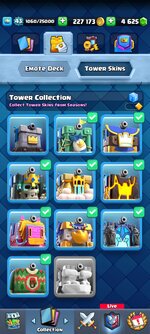 Screenshot_2023-01-26-15-58-46-396_com.supercell.clashroyale.jpg