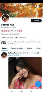 Screenshot_2023-01-26-20-48-55-046_com.twitter.android.jpg