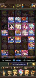 Screenshot_2023-01-26-22-14-13-119_com.netmarble.nanagb.jpg