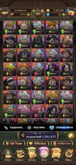 Screenshot_2023-01-26-22-10-13-184_com.netmarble.nanagb.jpg