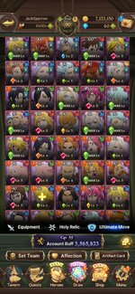 Screenshot_2023-01-26-22-13-42-851_com.netmarble.nanagb.jpg
