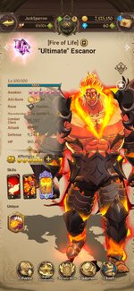 Screenshot_2023-01-26-22-14-36-371_com.netmarble.nanagb.jpg
