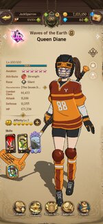 Screenshot_2023-01-26-22-15-07-515_com.netmarble.nanagb.jpg