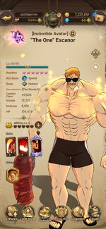 Screenshot_2023-01-26-22-15-55-092_com.netmarble.nanagb.jpg