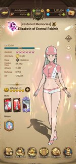 Screenshot_2023-01-26-22-16-03-649_com.netmarble.nanagb.jpg