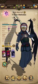 Screenshot_2023-01-26-22-15-20-462_com.netmarble.nanagb.jpg
