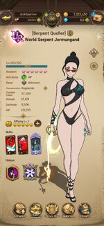 Screenshot_2023-01-26-22-16-20-344_com.netmarble.nanagb.jpg
