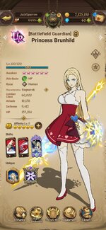 Screenshot_2023-01-26-22-16-27-872_com.netmarble.nanagb.jpg