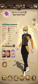 Screenshot_2023-01-26-22-16-55-596_com.netmarble.nanagb.jpg