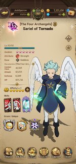 Screenshot_2023-01-26-22-16-43-229_com.netmarble.nanagb.jpg