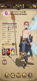 Screenshot_2023-01-26-22-15-27-476_com.netmarble.nanagb.jpg