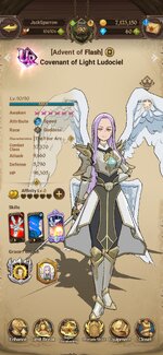 Screenshot_2023-01-26-22-15-35-921_com.netmarble.nanagb.jpg