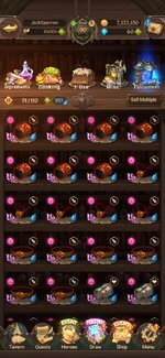 Screenshot_2023-01-26-22-17-43-837_com.netmarble.nanagb.jpg
