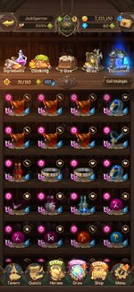 Screenshot_2023-01-26-22-17-51-008_com.netmarble.nanagb.jpg