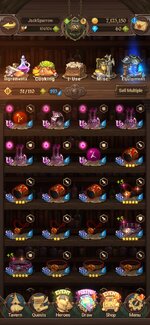 Screenshot_2023-01-26-22-18-00-896_com.netmarble.nanagb.jpg