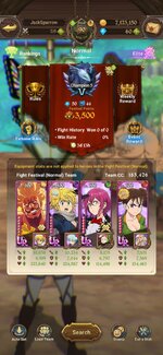Screenshot_2023-01-26-22-18-34-650_com.netmarble.nanagb.jpg