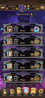 Screenshot_2023-01-26-22-18-48-065_com.netmarble.nanagb.jpg