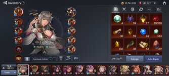 Screenshot_2023-01-26-22-15-09-111_com.netmarble.sk2gb.jpg
