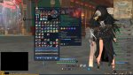 Screenshot_181226_001.jpg