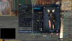 Screenshot_181226_006.jpg