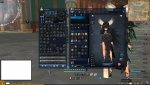 Screenshot_181226_009.jpg