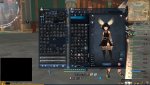 Screenshot_181226_010.jpg