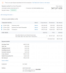 paypal scammer.png