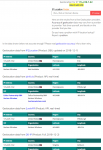 ip report.png