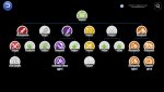 Screenshot_20181228-210845.jpg