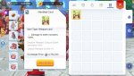 Screenshot_20181228-212057.jpg