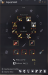 tri kzarka.png