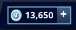 sdfsdfsdf.png