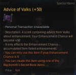 +50 fs.png