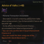+40 fs.png