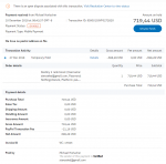 paypal scammer michale horlacher.png