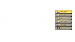 Untitled.png