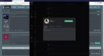 Discord34.jpg