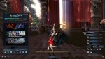 Screenshot_190428_000.jpg