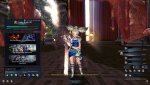 Screenshot_190428_001.jpg