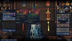 Screenshot_190428_003.jpg