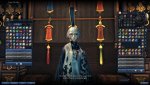 Screenshot_190428_004.jpg