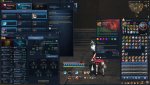 Screenshot_190428_006.jpg