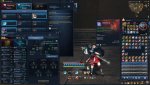 Screenshot_190428_007.jpg