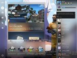 730_screenshots_20190428124113_1.jpg