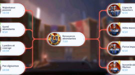 0F6E0255-9D2D-4712-A839-A8C532FDFCFE.png