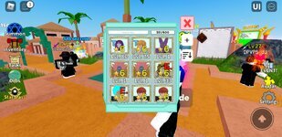 Internet_20230126_161857_32.jpeg