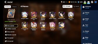 Screenshot_20230126_090346_Epic Seven.jpg