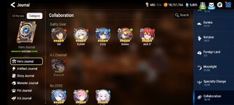 Screenshot_20230126_091520_Epic Seven.jpg