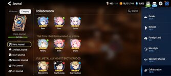Screenshot_20230126_091526_Epic Seven.jpg
