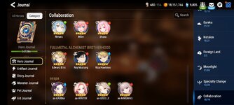 Screenshot_20230126_091529_Epic Seven.jpg